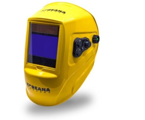 KOREANA MIG-100PRO Non-gas CO2 Tig Arc welder / Express / Genuine - Picture 5 of 8