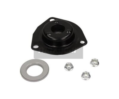 Reparatursatz, Federbeinstützlager MAXGEAR 72-2665