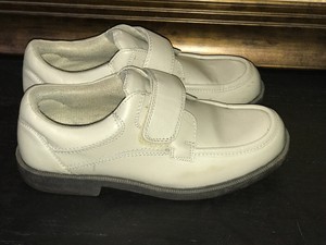 dr scholls medical shoes