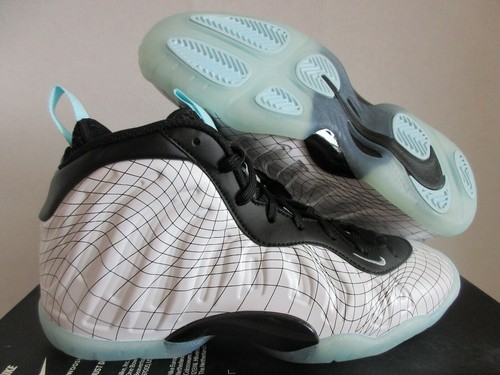 platinum posite