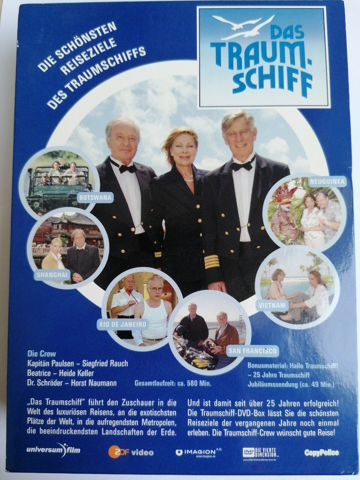 Bild 2 von 3
