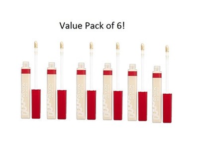 Revlon concealer age defing dna Light (309973903012)
