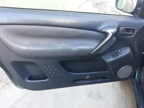 4620142070C0 Brake Lever for TOYOTA RAV4 (A2) 1.8 Luna (2003->) 2004 5247914 - Imagen 10 de 10