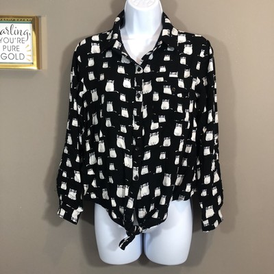 love notes cat shirt