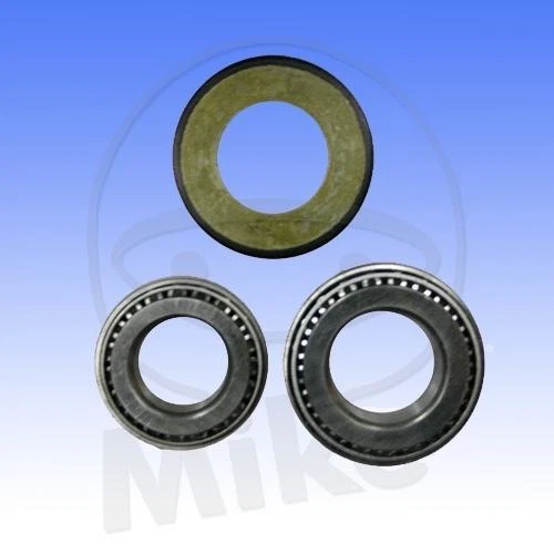 JMT Roulement De Direction / Roulement À Rouleaux Coniques 52070901 - Photo 2/2