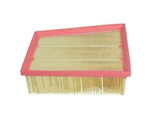 Air Filter Maxgear 26-1594 for Renault Megane IV Grandtour