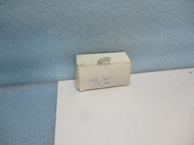 schunk Flexibler Positionssensor   FPS-F5  0301805