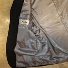 Foto 10 di 24