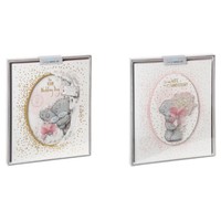 Me To You Bear Boxed Wedding Cards (assorted) Me To You Bear Boxed Wedding Cards (assorted)