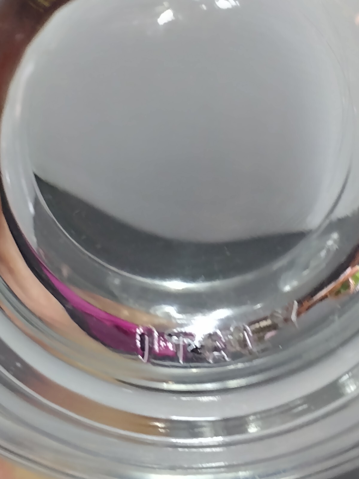 Picture 8 of 10