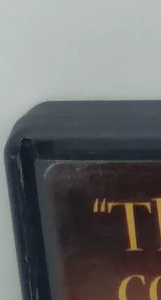 Picture 9 of 9