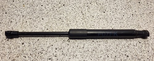 BMW F07 535DX, Gasdruckfeder Frontklappe, 51237200197