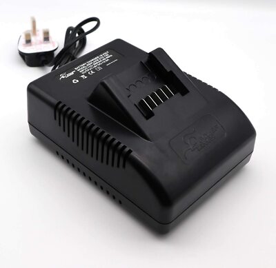 Ladegerät CTC720 für 18V-LI Snap on Akku CTB8185 CT8850 CTB8187 CTB7185 Li-thium