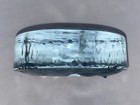 Foto 7 di 10