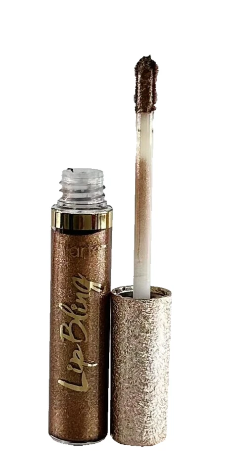 Tarte Lip Bling Highlighting Lip Paint Park Avenue Princess 6ml - Image 3 of 4