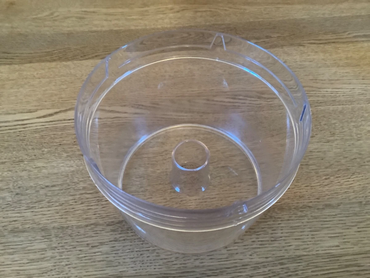 Dualit Food Processor Spare Parts Hot Sale fastlisa.unibo.it