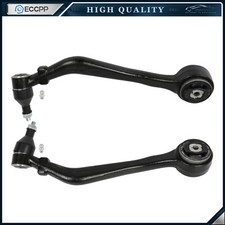 Braccio Comando Anteriore Inferiore e Giunto Sferico Sospensione per Chevrolet Camaro 2010-2015