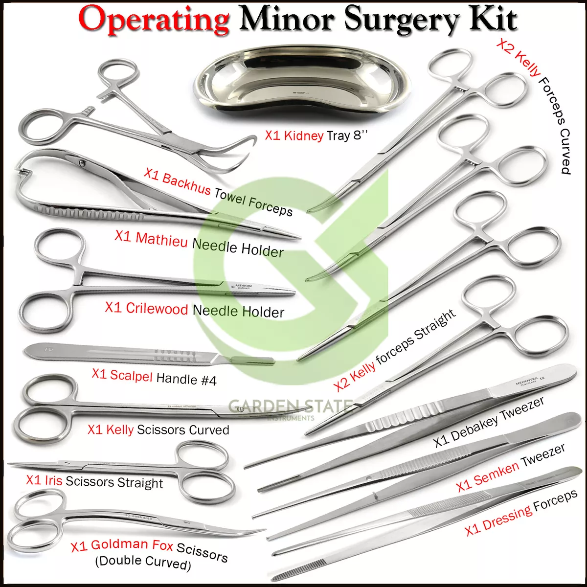 Surgical Instruments Deals Cityofclovis surgical-instruments-deals-cityofclovis