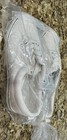 Bild 3 von 9