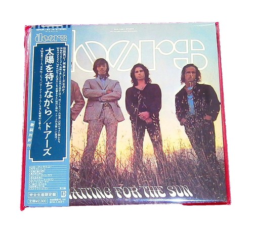 THE XXXXXXX CD　 DVD SPACE OF VARIATIONS - XXXXX - CD | eBay