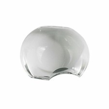 New Optical Concave Condenser Lens For NEC V260 V230 Projector