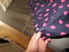 Bild 11 von 24