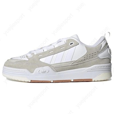 adidas originals Adi2000 GY3876
