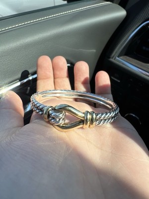 David yurman Bracelet 