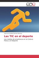 Lida De La Caridad Sanchez Ramirez | Las Tic En El Deporte | Taschenbuch (2013)