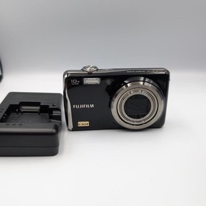【動作品】FUJIFILM FinePixF80EXR Fujifilm Finepix F80exr for sale | eBay
