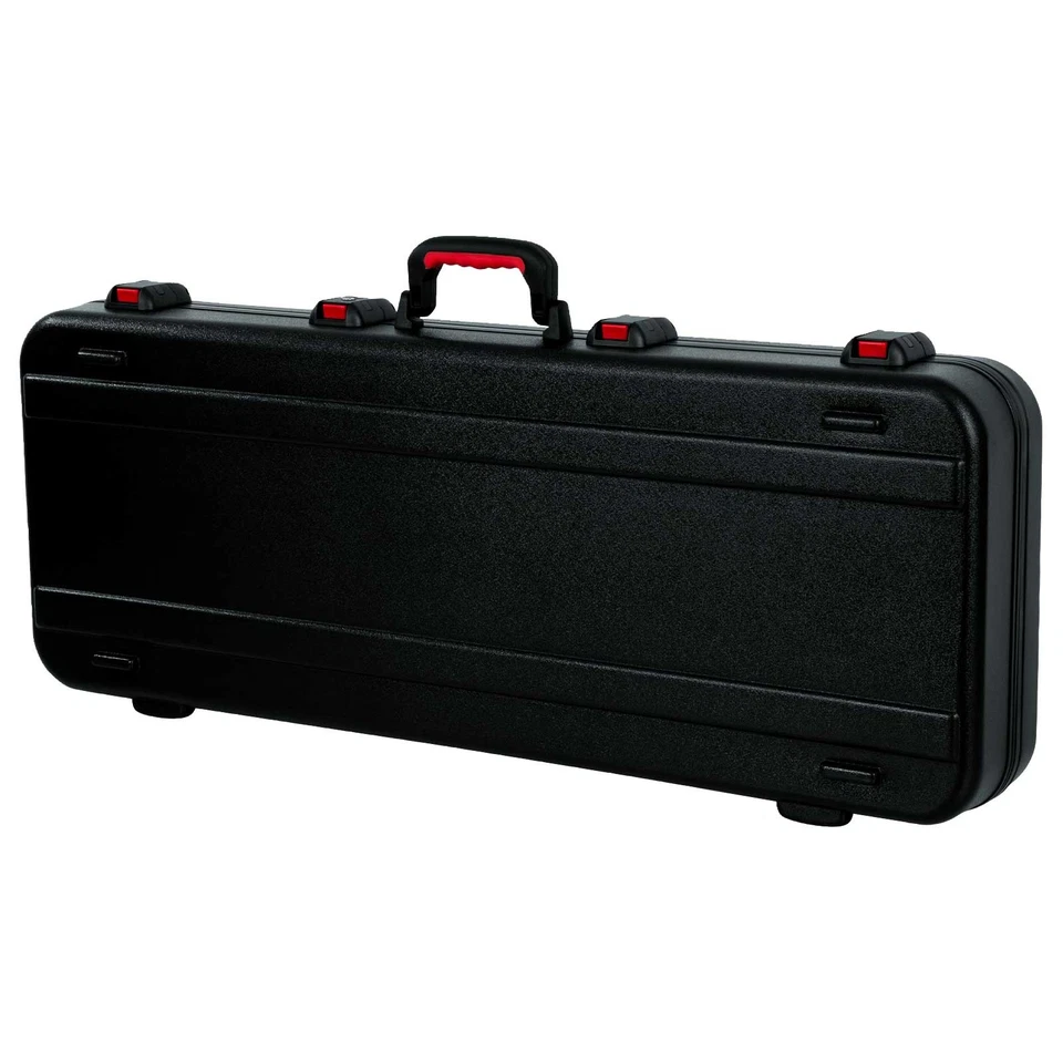 Gator Cases GTSA-KEY49 TSA Series ATA Molded 49-Note Keyboard Case idjnow - Image 3 of 4