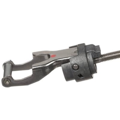 RATIONAL 24.03.288P U-BOLT DOOR LOCK SPRING-LOADED W/ROLLER