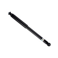 StoßDäMpfer Hinterachse Gasdruck Bilstein FüR U.A. Renault Captur