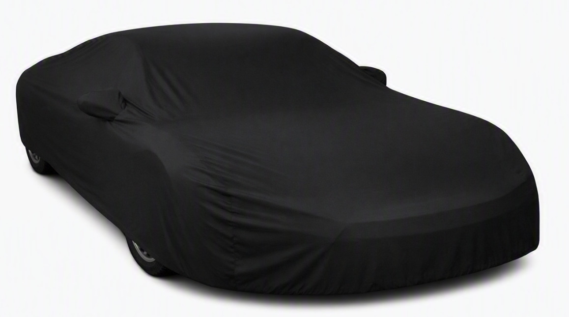 Lotus Emira 2022 Front Cover
