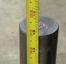 spudnik 052469 Solid Steel thumbnail 3