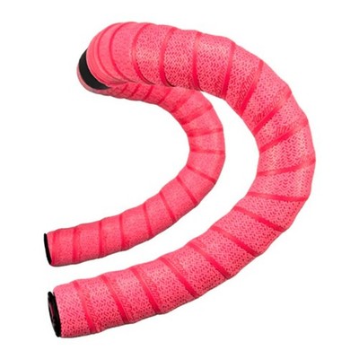 Guidoline Lizard Skins DSP BAR Tape 2,5mm Rose
