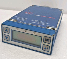 ODC2500-35 (207) OPTO CONTROL MICRO-EPSILON 2...