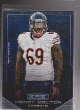 Dallas Cowboys Cards You Pick -- Get 40% off Details Inside A3