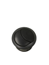 Baguette de porte Chevrolet MATIZ