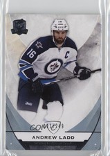 2015-16 Upper Deck The Cup 21/249 Andrew Ladd #100 0bz8