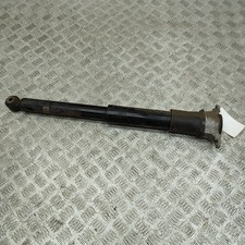 MAZDA CX-5 KF Rear Left Shock Absorber KSH6-28-700 2.0 Petrol 121kw 30921013