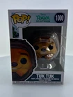 Funko POP! Disney Raya and the Last Dragon Tuk Tuk #1000 Vinyl Figure NOT MINT