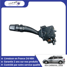 Clignotant Kia CARNIVAL