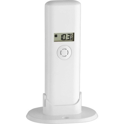 TFA - Wettersensor - digital - kabellos