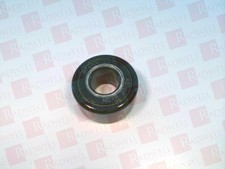 MCYR 20 SX MCG image