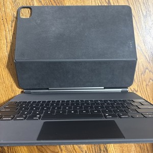 Magic Keyboard iPad Air | eBay