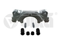 Vika Halter Bremssattel 66151578301 FüR Vw Golf 5 1K1 Plus 5M1 521 6 5K1 Caddy 3