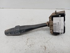 Autoradio Ford MAVERICK