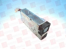 SUN MICROSYSTEMS 300-1038-04 / 300103804 (USED)