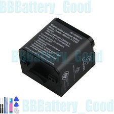 361-00080-00 980mAh 3.73Wh Li-ion Battery for GARMIN Virb XE / Virb X Compact